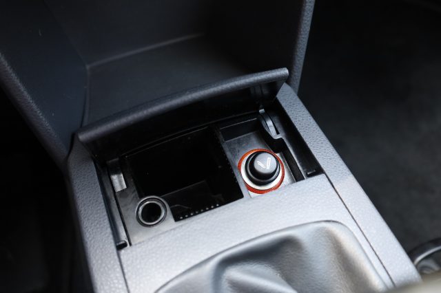 VOLKSWAGEN Polo usata 39