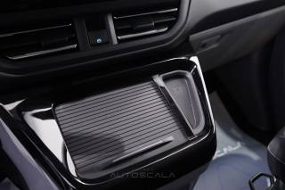 FORD Tourneo Custom usata, con Bracciolo