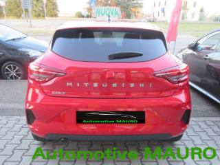 MITSUBISHI Colt usata, con Airbag Passeggero