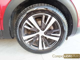 PEUGEOT 3008 usata, con Bluetooth