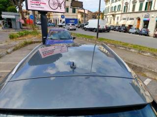 AUDI Q3 usata, con Bluetooth