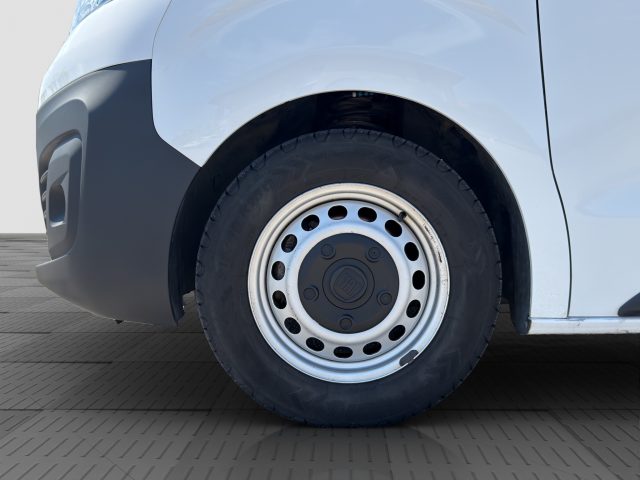 FIAT Scudo usata 14