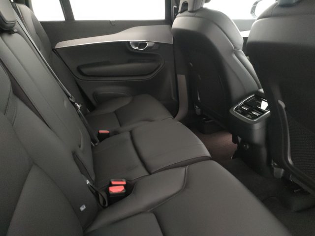 VOLVO XC90 usata, con Cruise Control