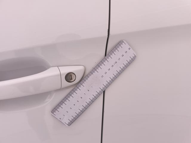 OPEL Grandland usata, con Specchietto retrovisore con funzione antiabbagliamento