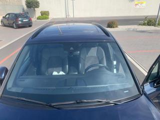PORSCHE Macan usata, con Bluetooth