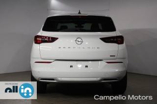 OPEL Grandland usata 3