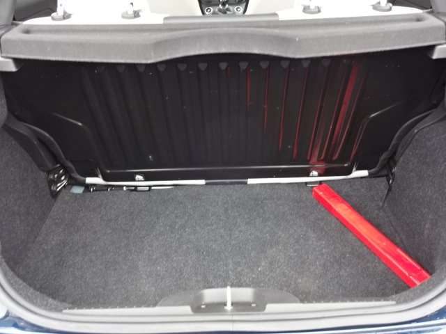 FIAT 500 usata, con Boardcomputer