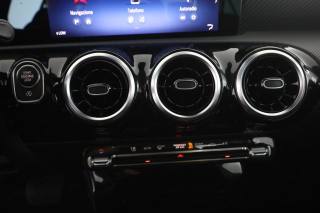 MERCEDES-BENZ A 180 usata 11