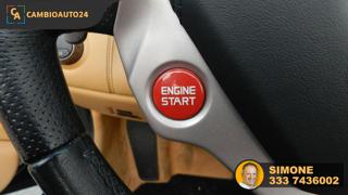 FERRARI California usata 85