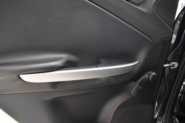 ALFA ROMEO Giulietta usata, con ESP