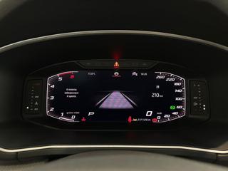 SEAT Tarraco usata, con Chiusura centralizzata