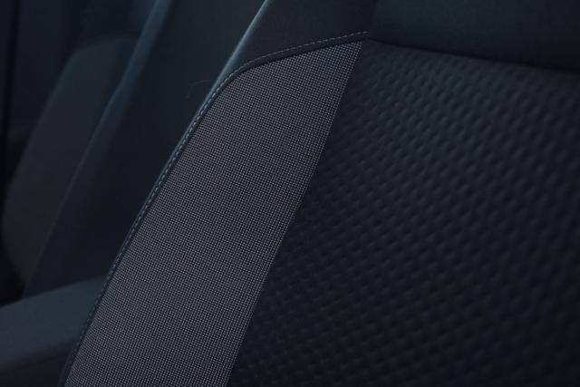 VOLKSWAGEN Taigo usata, con Park Distance Control