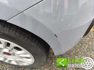 FIAT Panda usata 20