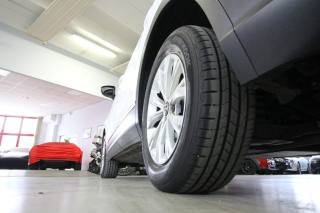 VOLKSWAGEN Tiguan usata, con Luci diurne LED