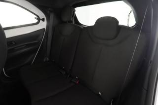 TOYOTA Aygo X usata 2