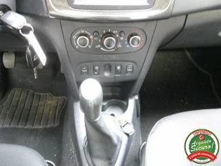 DACIA Sandero usata 17