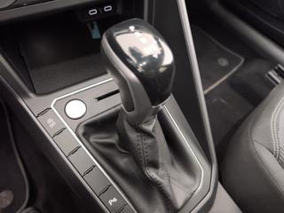 VOLKSWAGEN Polo usata, con Vetri oscurati