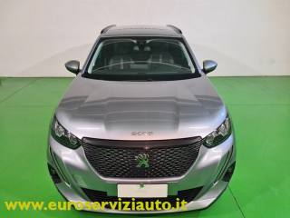 PEUGEOT 2008 usata 44