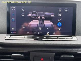 FORD Transit Connect usata, con Vivavoce