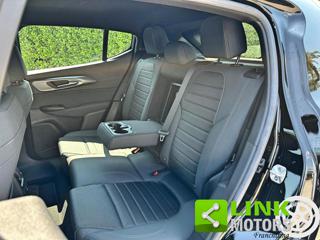 ALFA ROMEO Tonale usata, con Sedili sportivi