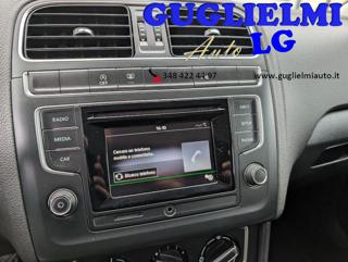 VOLKSWAGEN Polo usata 29