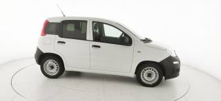 FIAT Panda usata 19