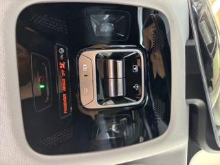 JAECOO J7 usata, con Cruise Control