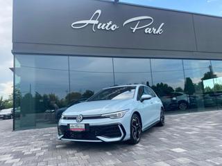 VOLKSWAGEN Golf 2.0 TDI 150 CV DSG SCR R-Line Plus