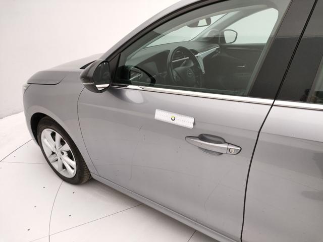 OPEL Corsa usata 48