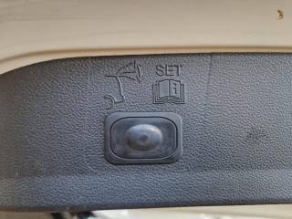 FORD Kuga usata, con Cruise Control