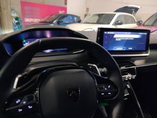 PEUGEOT 208 usata 20