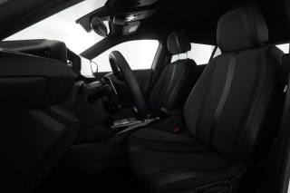 PEUGEOT 2008 usata 8