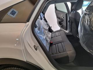 CITROEN C4 usata, con ESP