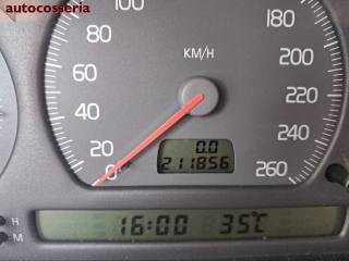 VOLVO V70 usata 7