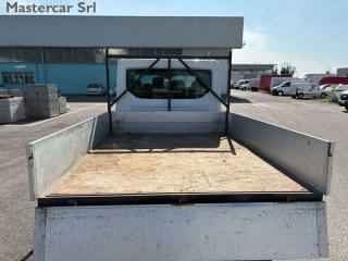 FORD Transit usata 14