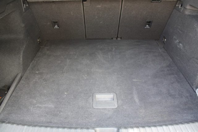 CUPRA Terramar usata, con Bluetooth