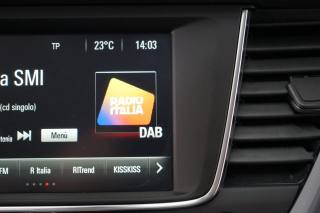 OPEL Grandland X usata, con Guida a destra
