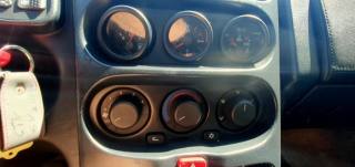 ALFA ROMEO GTV usata, con Immobilizzatore elettronico