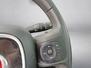 FIAT 500L usata, con Chiusura centralizzata