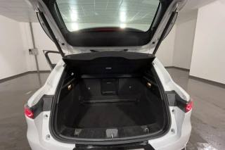 ALFA ROMEO Tonale usata, con ESP