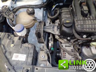 OPEL Corsa usata 46
