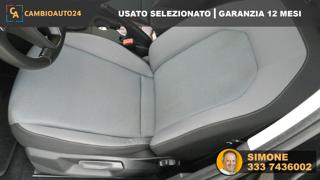 SEAT Arona usata 64