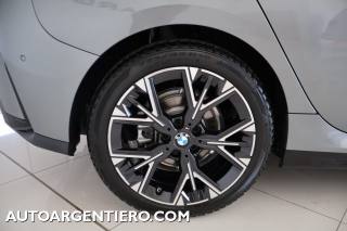 BMW 118 usata, con Autoradio