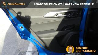 ALFA ROMEO Tonale usata 89