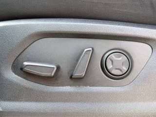 HYUNDAI Staria usata 18