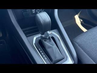 RENAULT Clio usata, con Chiusura centralizzata