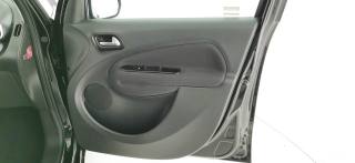 CITROEN C3 Picasso usata 67
