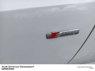 AUDI A4 usata, con Cruise Control