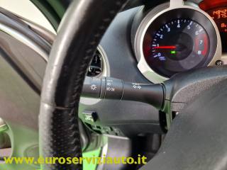 NISSAN Juke usata 26