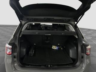 JEEP Compass usata 13